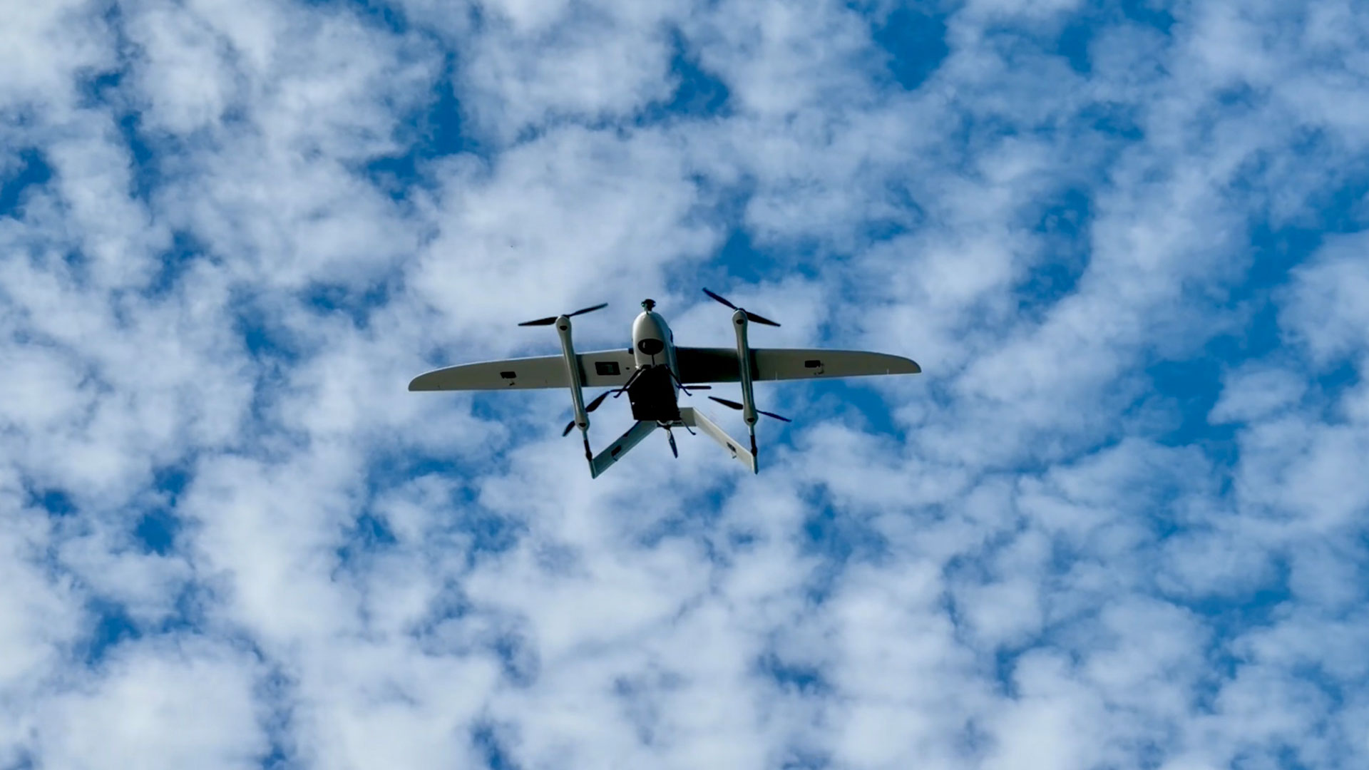 dronarlogistiknyhet002