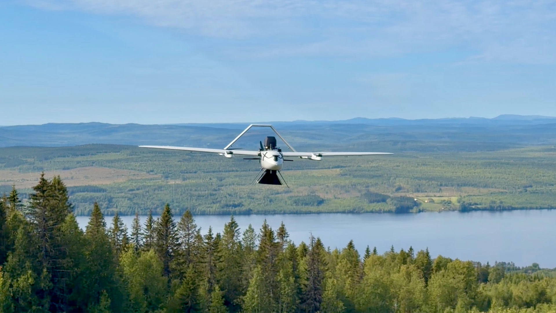 dronarlogistiknyhet003