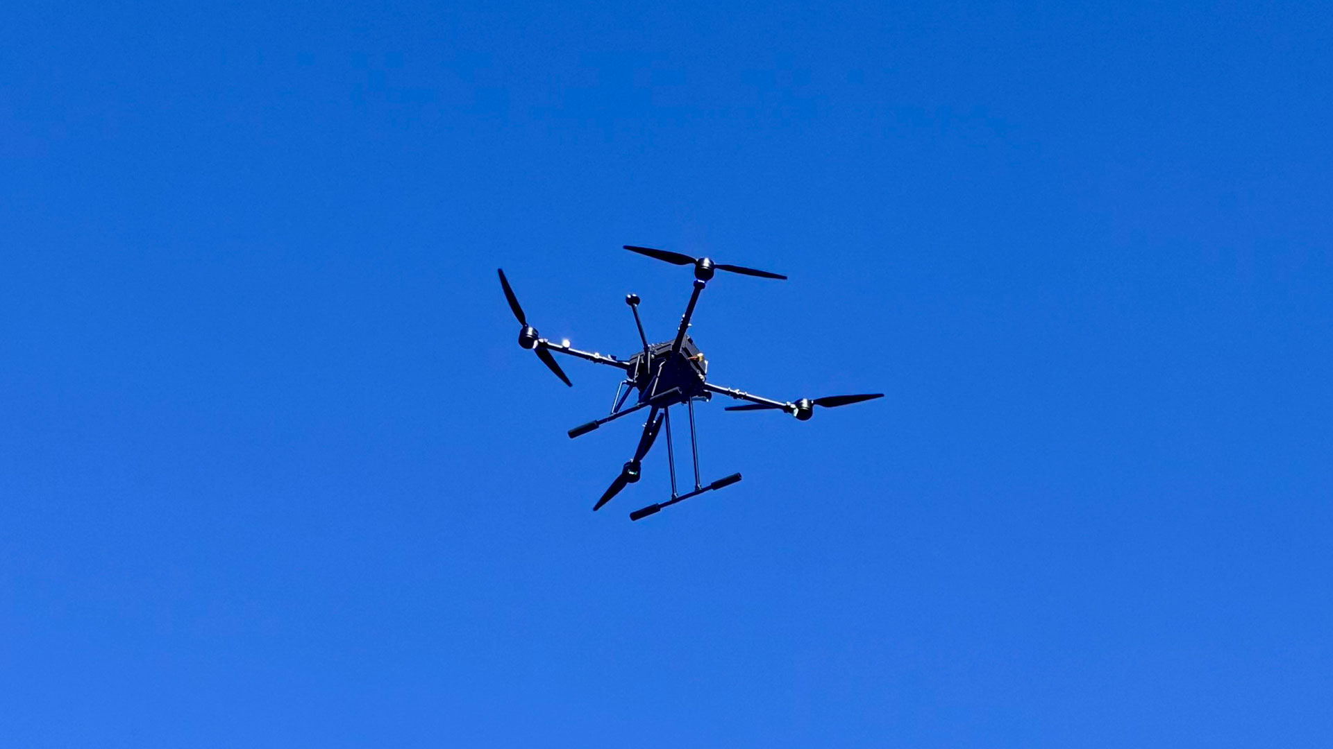 dronarlogistiknyhet017