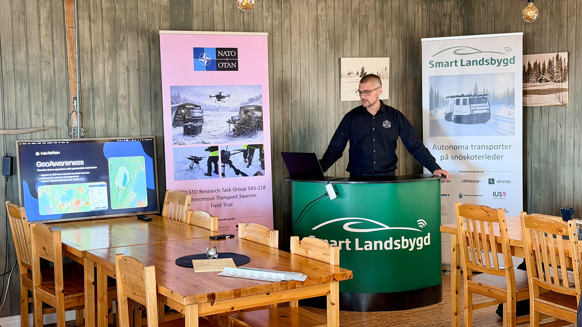 dronarlogistiknyhet018